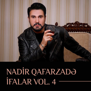 Ifalar, Vol. 4