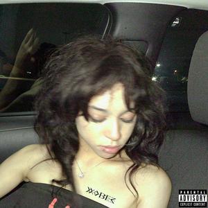 Curled Toes (Explicit)