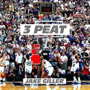 3PEAT (Explicit)