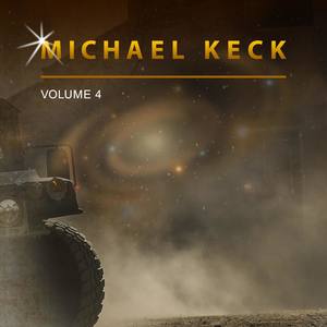 Michael Keck, Vol. 4