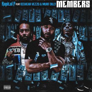 Members (Explicit)