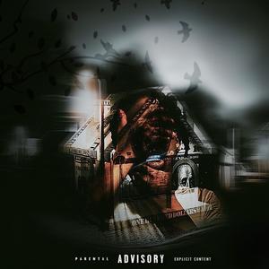Cash Addict (Explicit)