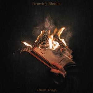 Drawing Blanks (Explicit)