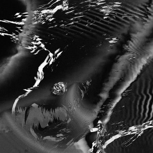 RedRain (Acoustic Version)