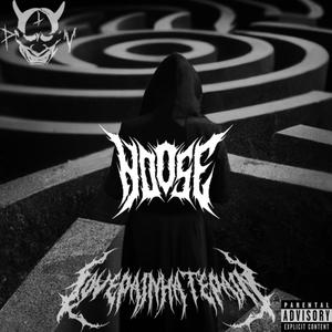 NOOSE (Explicit)