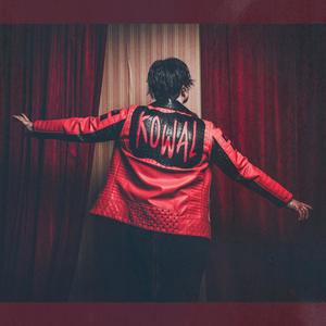 MOTION SICKNESS (feat. The 27s) (Explicit)