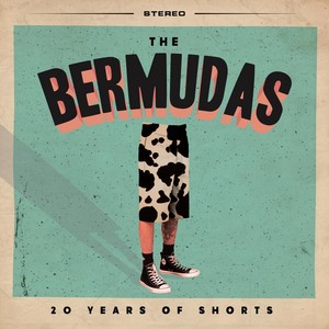 20 Years of Shorts