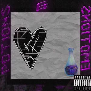 Go On(feat. Lil Lappy) (Explicit)