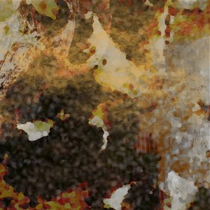 Particle IV