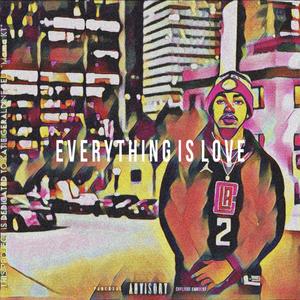 Bet On Me (Explicit)