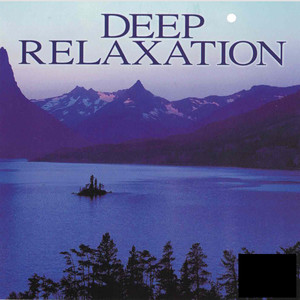 Deep Relaxation