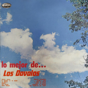 Los Pajarillos del Campo