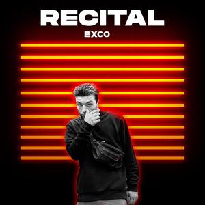 Recital (Explicit)