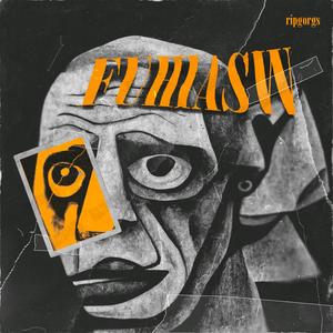 FUHIASW (Explicit)