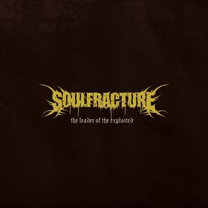 The Leader Of The Exploited (Explicit)