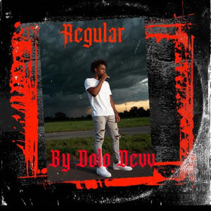 Regular (Explicit)