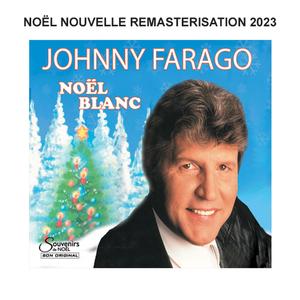 Noël blanc - Remasterisation 2023