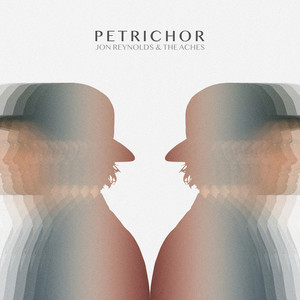 Petrichor