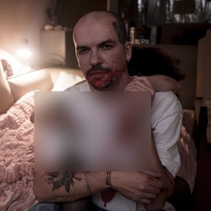 На легке (Original)