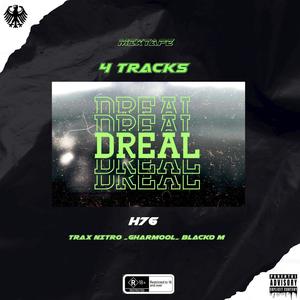 DREAL (Explicit)