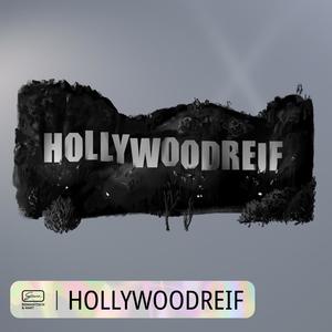 hollywoodreif (Explicit)