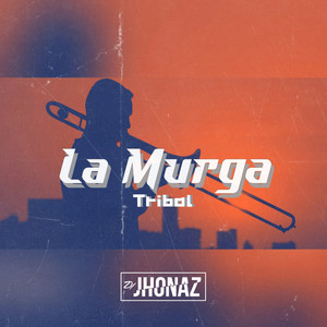 La Murga Tribal