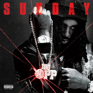 Sunday (Explicit)