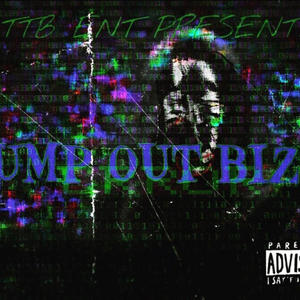 JUMPOUT BIZZ (Explicit)