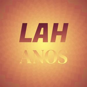 Lah Anos