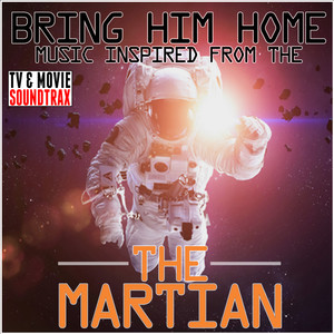 Starman