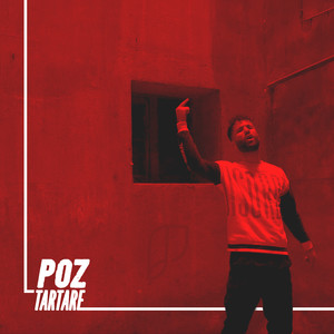 Tartare (Explicit)