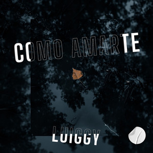 Como Amarte