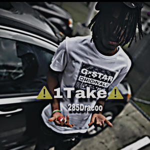 1Take (Explicit)