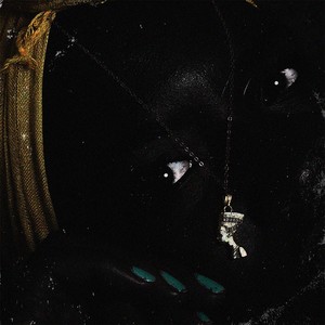 B.O.M.(Breakfast on Me)