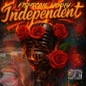 Independent (Explicit)