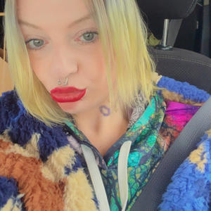 Wounds&Dreams (Explicit)