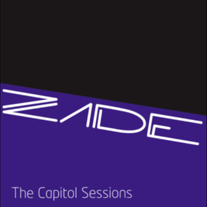 The Capitol Sessions