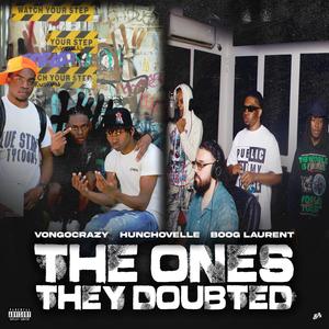 More Than Often (Explicit)