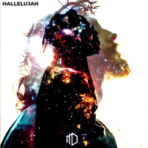 Hallelujah (Explicit)