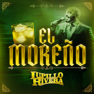 El Moreño (Mariachi)
