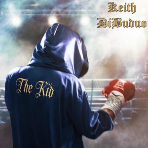 The Kid (feat. Steve Raimer)