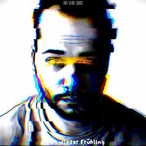 Fernweh (feat. Justyz)