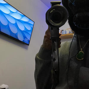 Check This Aht (Explicit)