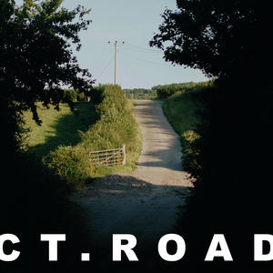 CT ROAD