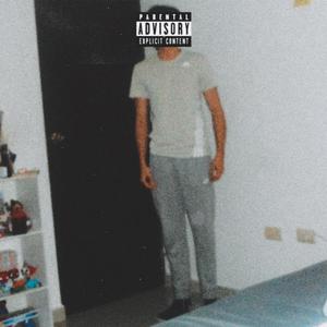 electrodosis (with MAtZU) (Explicit)