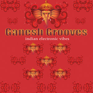 Ganesh Grooves