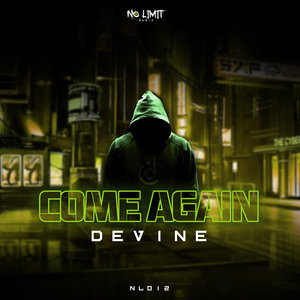 Come Again (Original Mix)