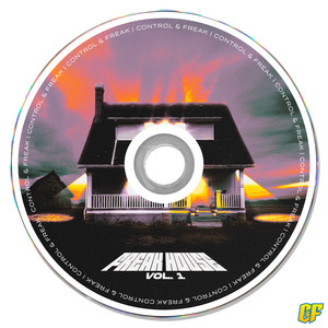 Trajadao (Extended Mix)