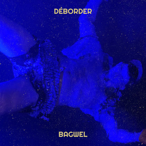 Déborder (Explicit)