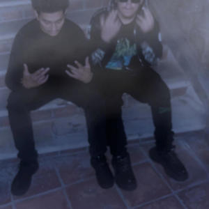 10Flow (feat. KStaxk) (Explicit)